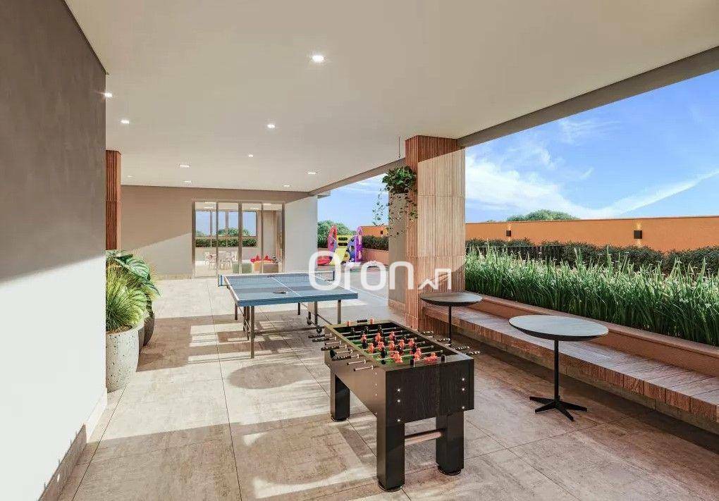 Apartamento à venda com 3 quartos, 76m² - Foto 10