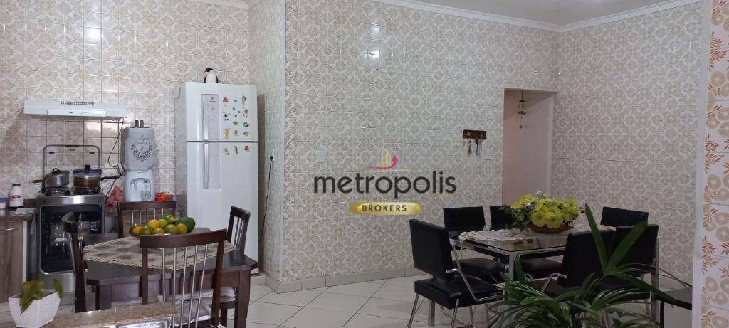 Prédio Inteiro à venda, 800m² - Foto 12