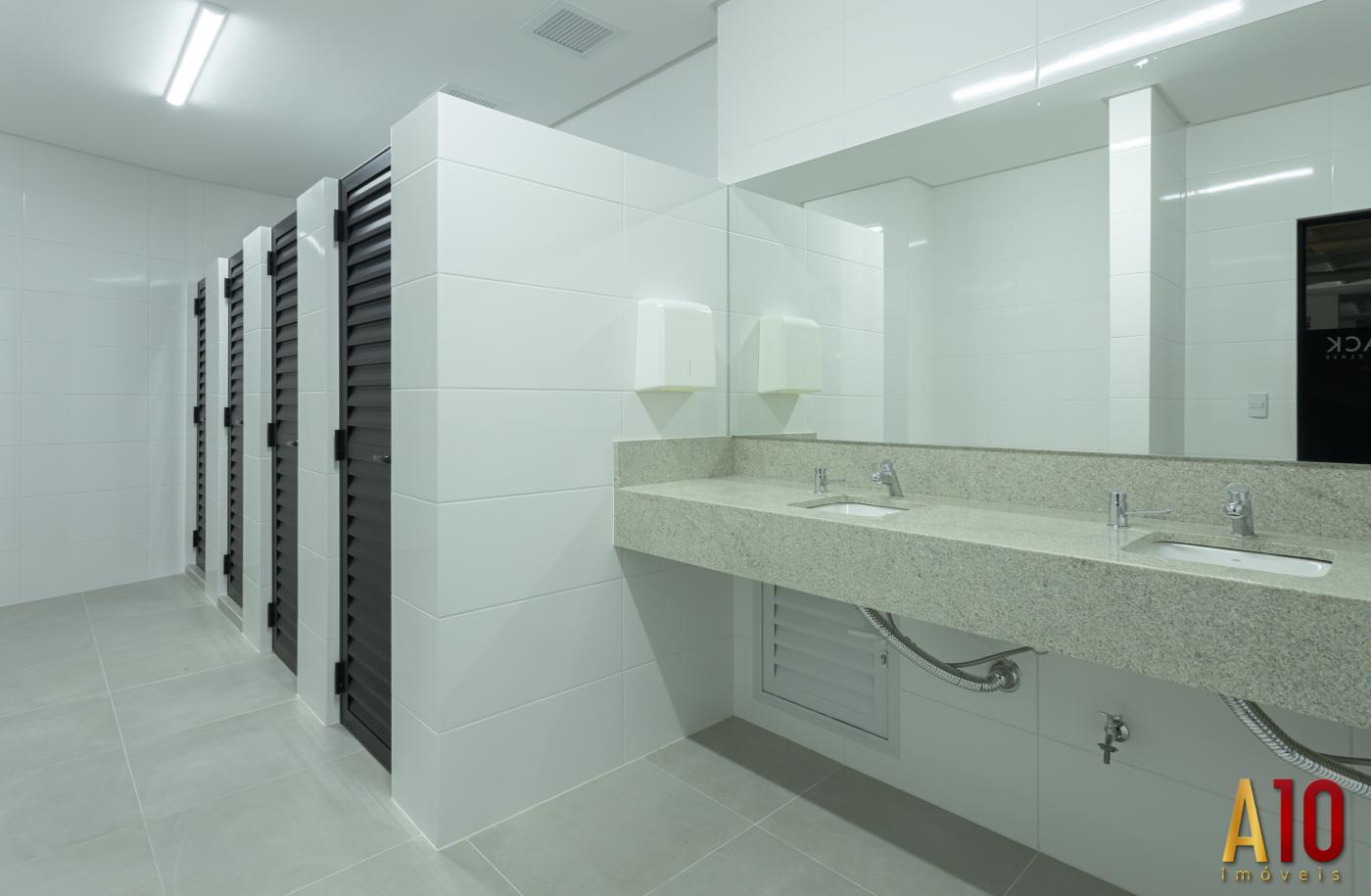 Conjunto Comercial-Sala à venda, 24m² - Foto 16