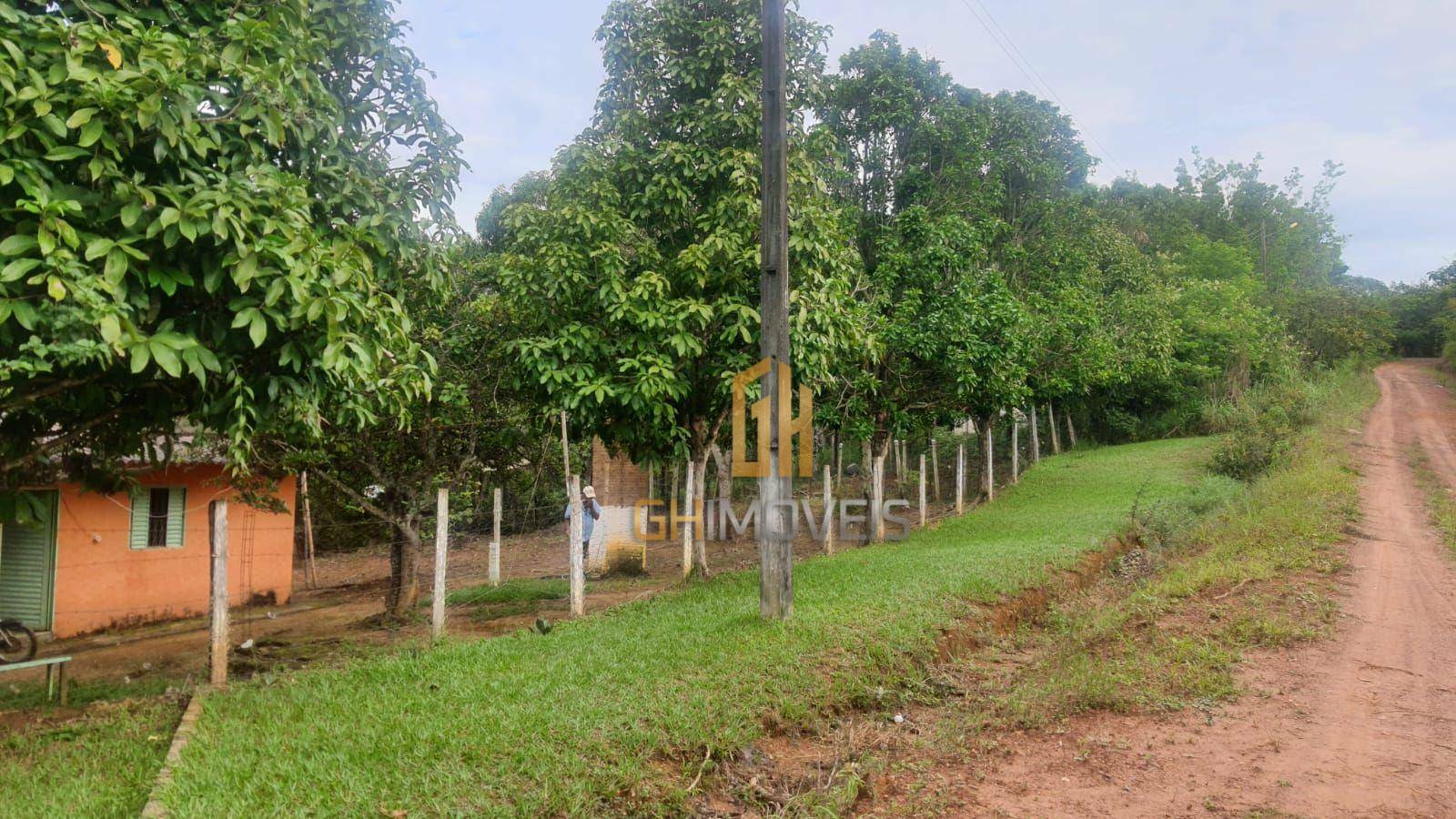 Chácara à venda com 3 quartos, 500m² - Foto 4