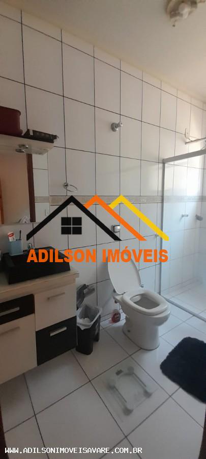 Casa à venda com 2 quartos - Foto 10