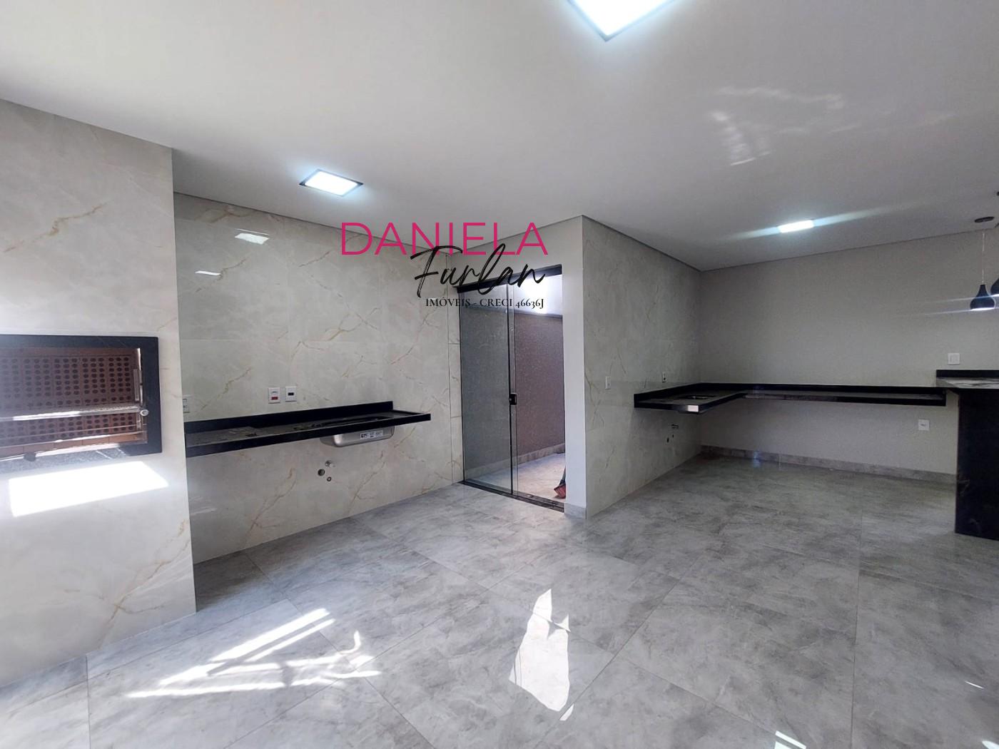 Casa de Condomínio à venda com 3 quartos, 138m² - Foto 47