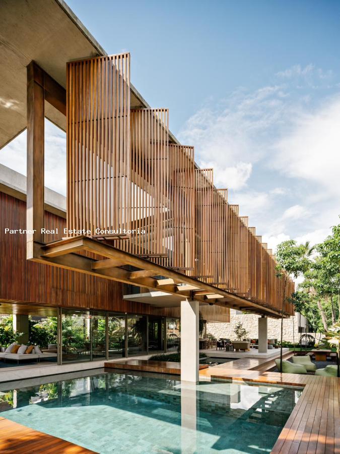 Casa de Condomínio à venda com 4 quartos, 731m² - Foto 20