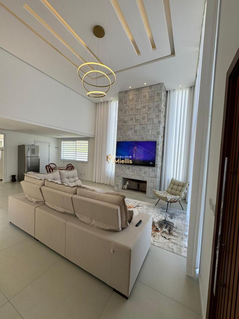 Casa de Condomínio à venda, 180m² - Foto 21