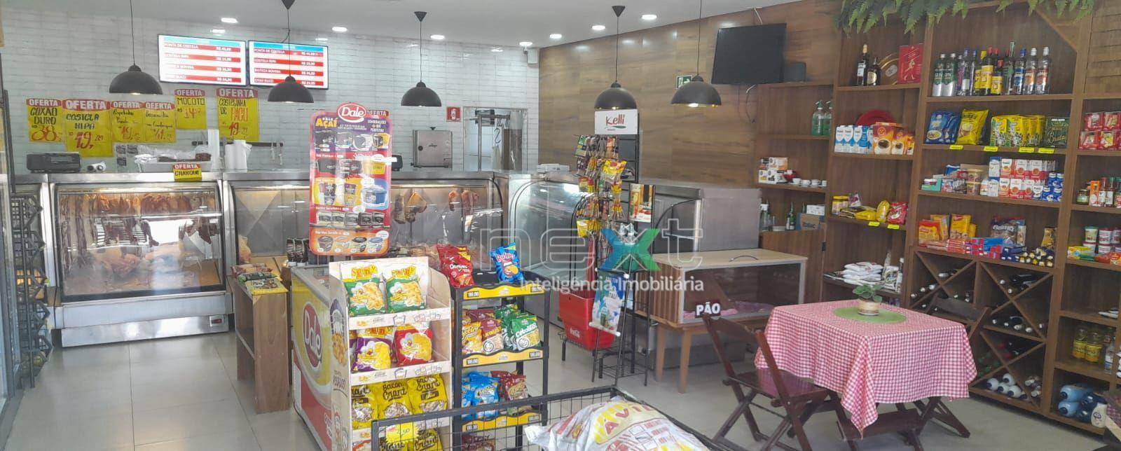 Prédio Inteiro à venda, 200m² - Foto 4