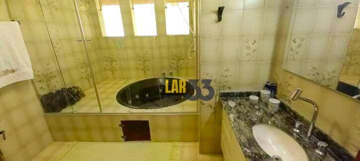 Casa à venda com 3 quartos, 1000M2 - Foto 39