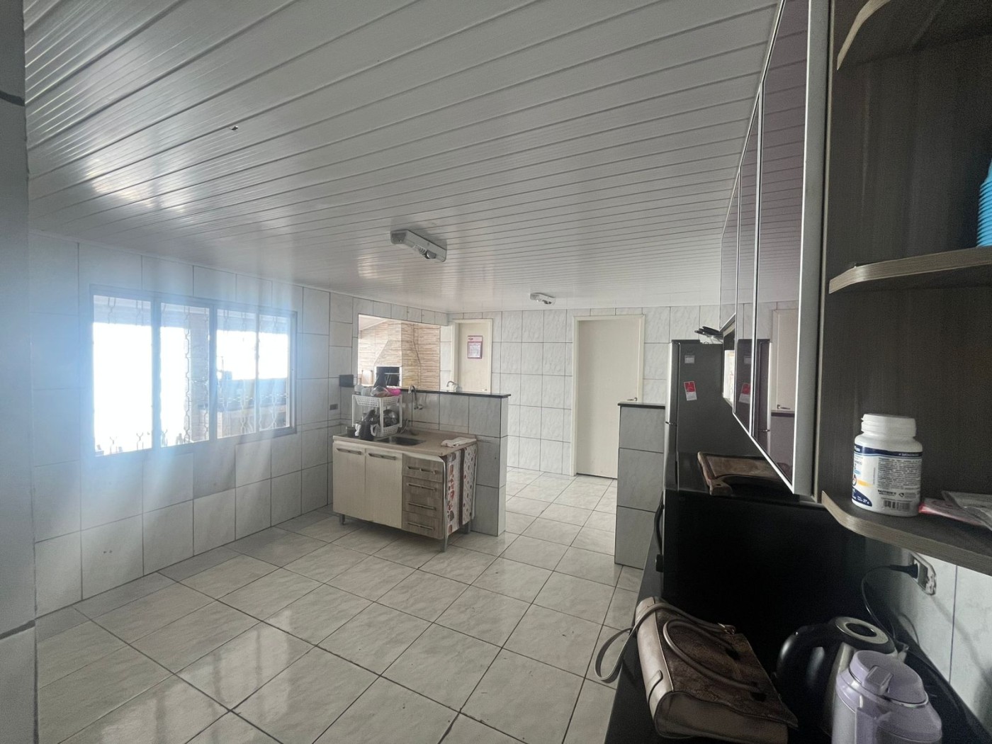 Casa à venda com 3 quartos, 150m² - Foto 8