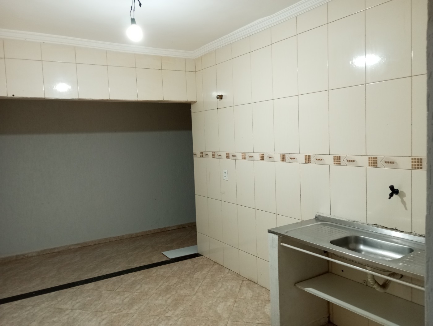 Casa para alugar com 3 quartos, 150m² - Foto 10