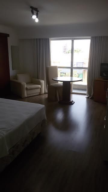 Casa Comercial à venda com 23 quartos, 1432m² - Foto 24