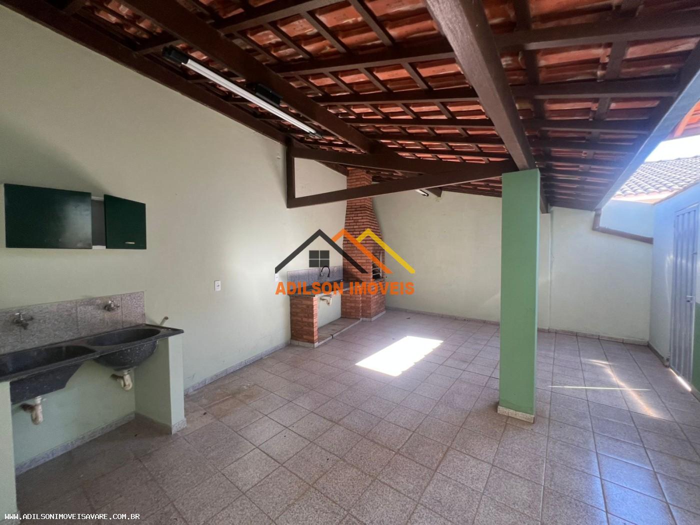 Casa para alugar com 2 quartos - Foto 8