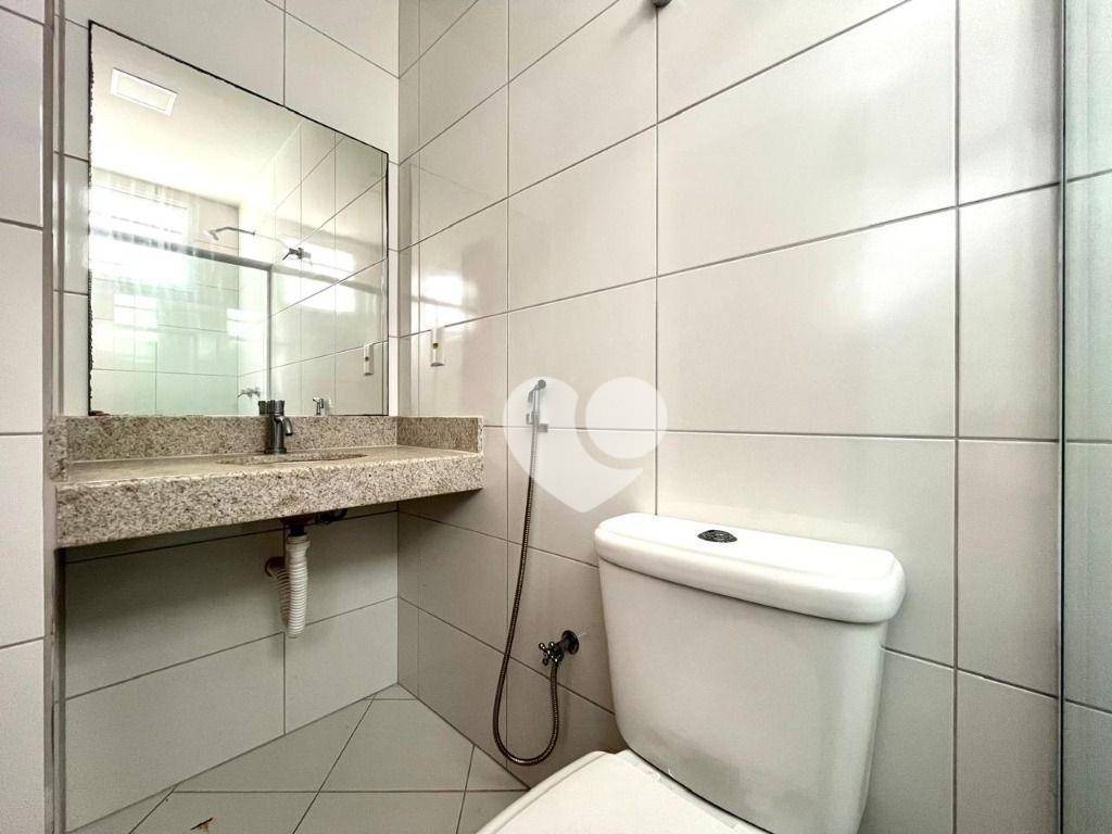 Cobertura para alugar com 4 quartos, 173m² - Foto 25