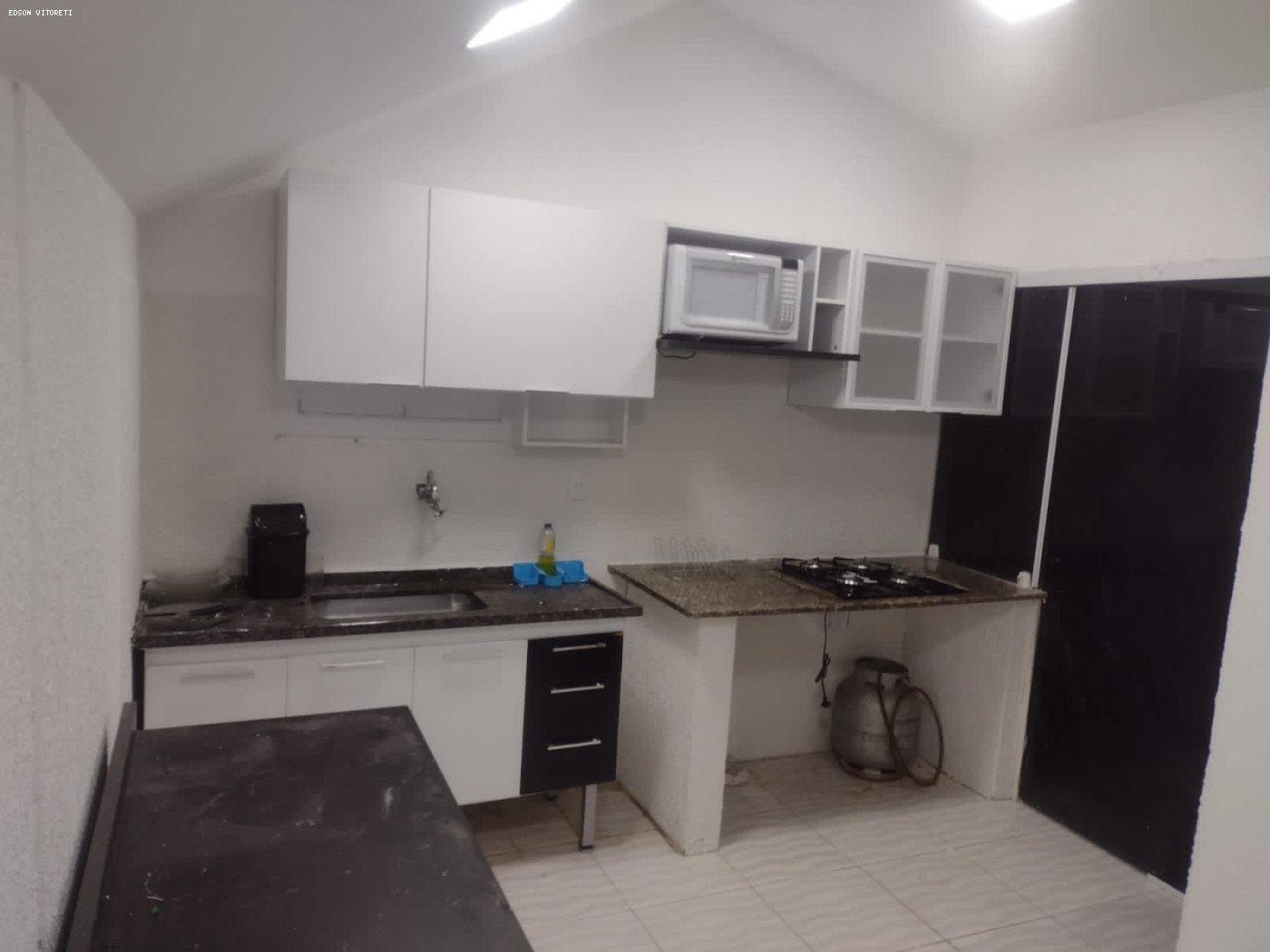 Casa de Condomínio à venda com 3 quartos, 111m² - Foto 12