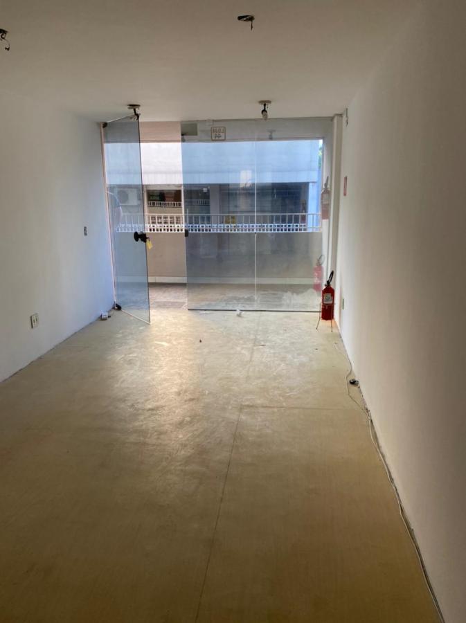 Loja-Salão à venda, 22m² - Foto 12