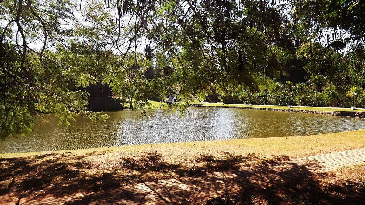 Chácara à venda com 3 quartos, 360m² - Foto 34