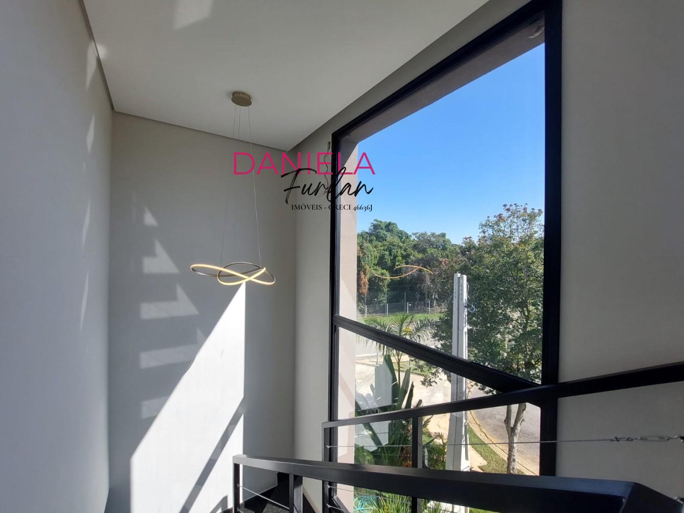 Casa de Condomínio à venda com 3 quartos, 185m² - Foto 44