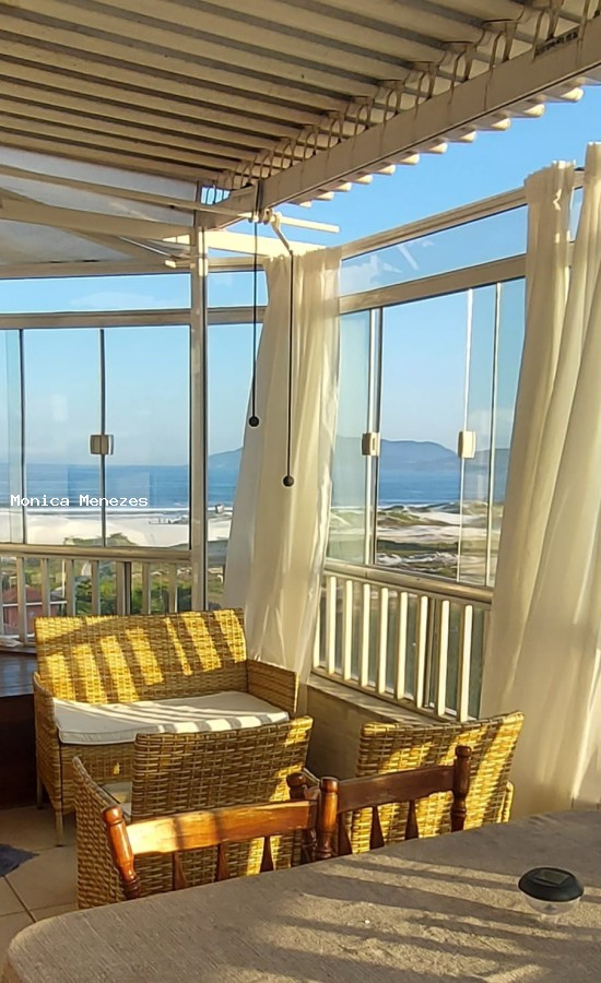 Cobertura à venda com 4 quartos, 180m² - Foto 4