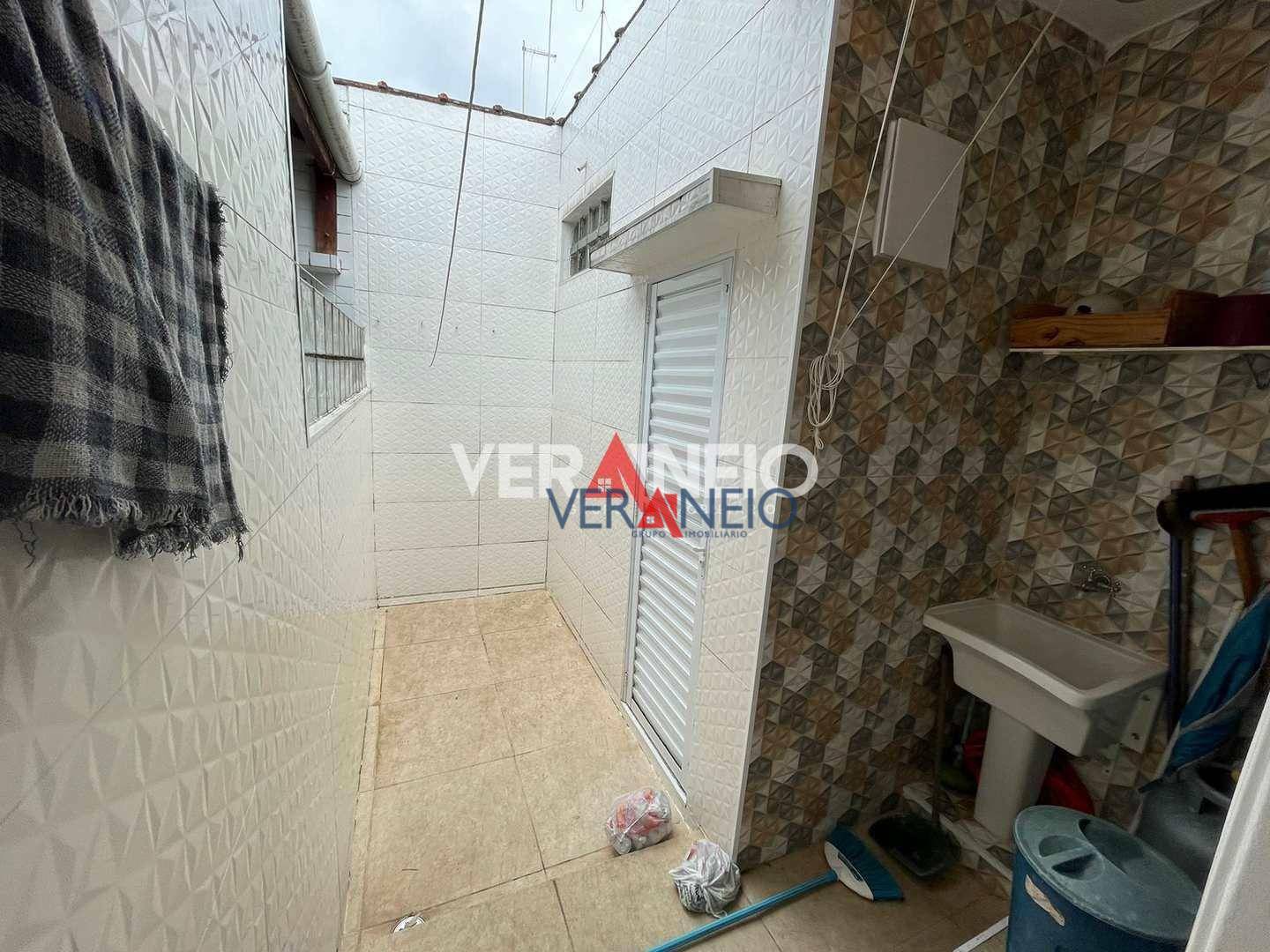 Apartamento à venda e aluguel com 2 quartos, 75m² - Foto 1