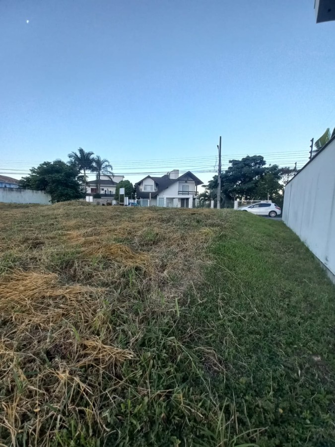 Terreno à venda, 360m² - Foto 4