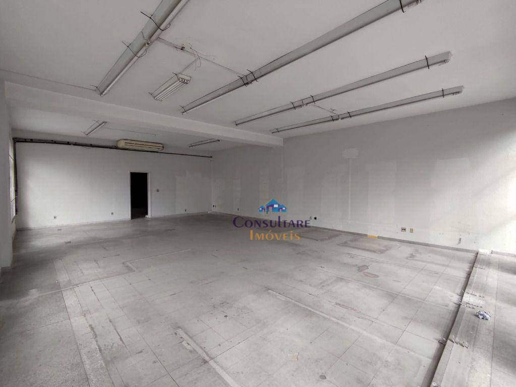 Loja-Salão à venda, 600m² - Foto 46