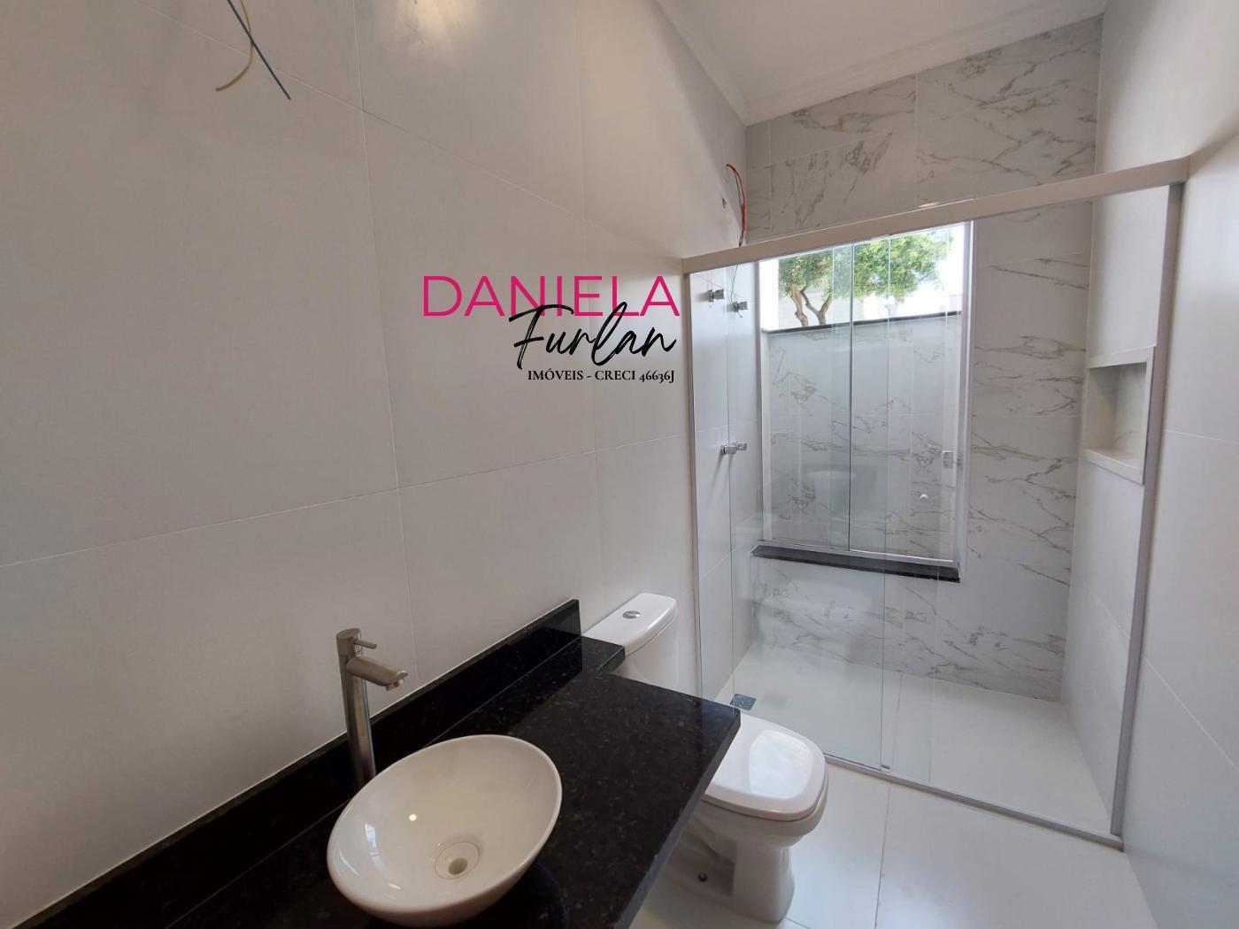 Casa de Condomínio à venda com 3 quartos, 116m² - Foto 42