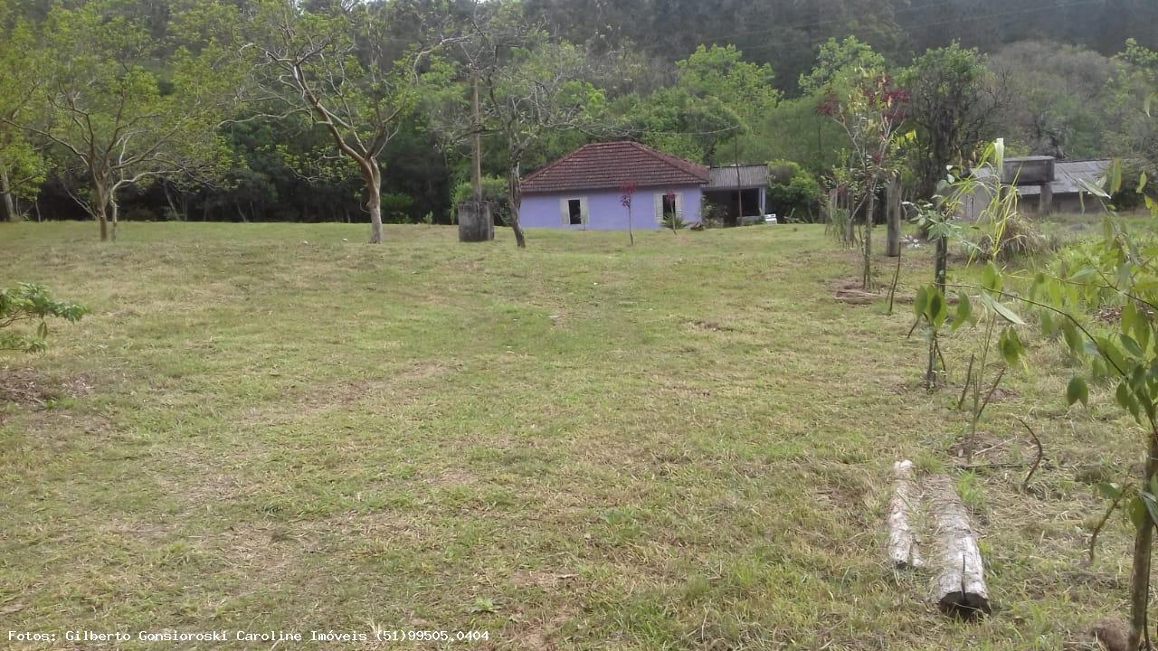 Chácara à venda com 3 quartos, 24172m² - Foto 28