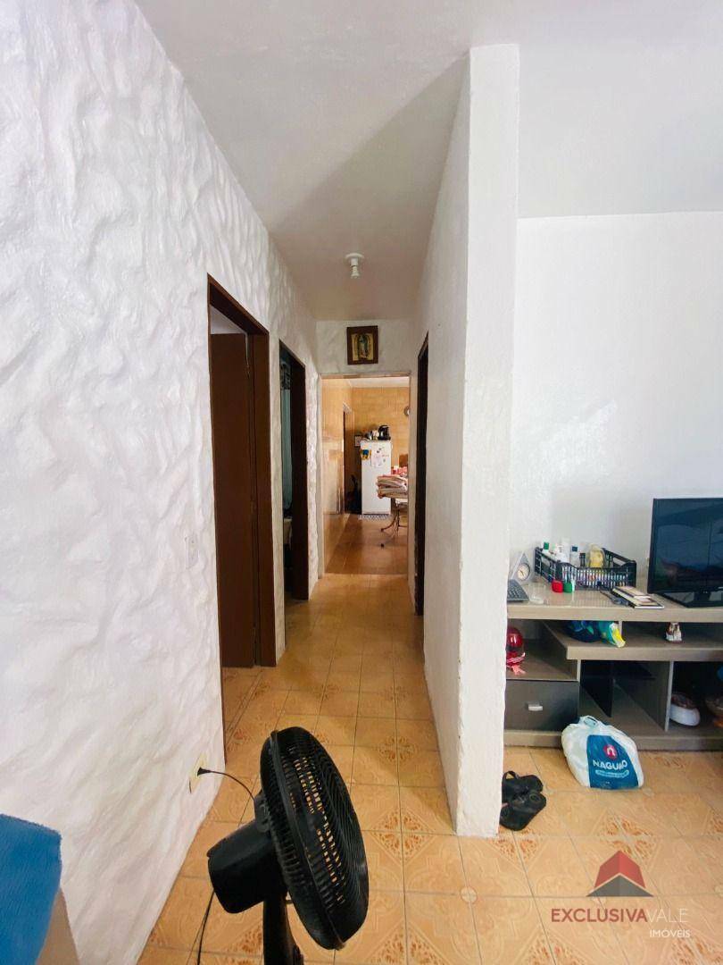 Casa à venda com 3 quartos, 123m² - Foto 5