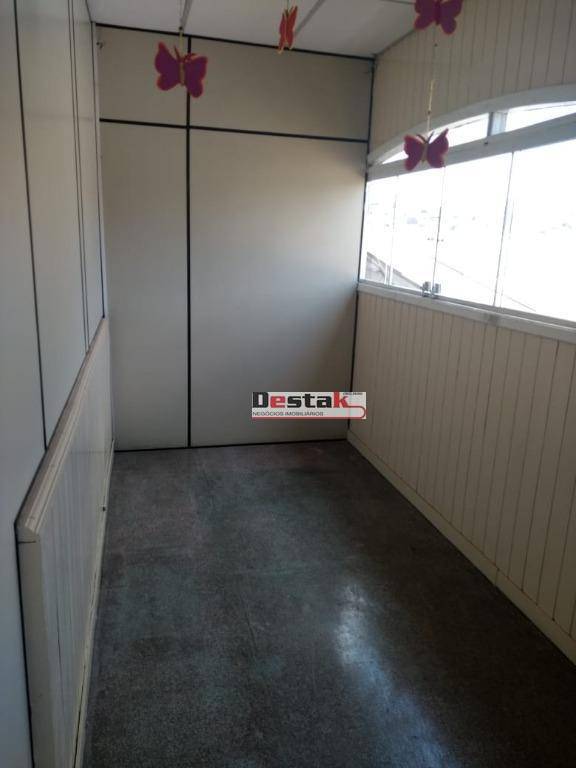 Loja-Salão à venda e aluguel, 140m² - Foto 24