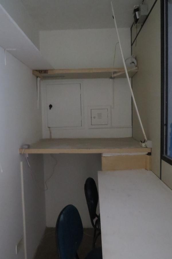 Loja-Salão à venda, 22m² - Foto 16