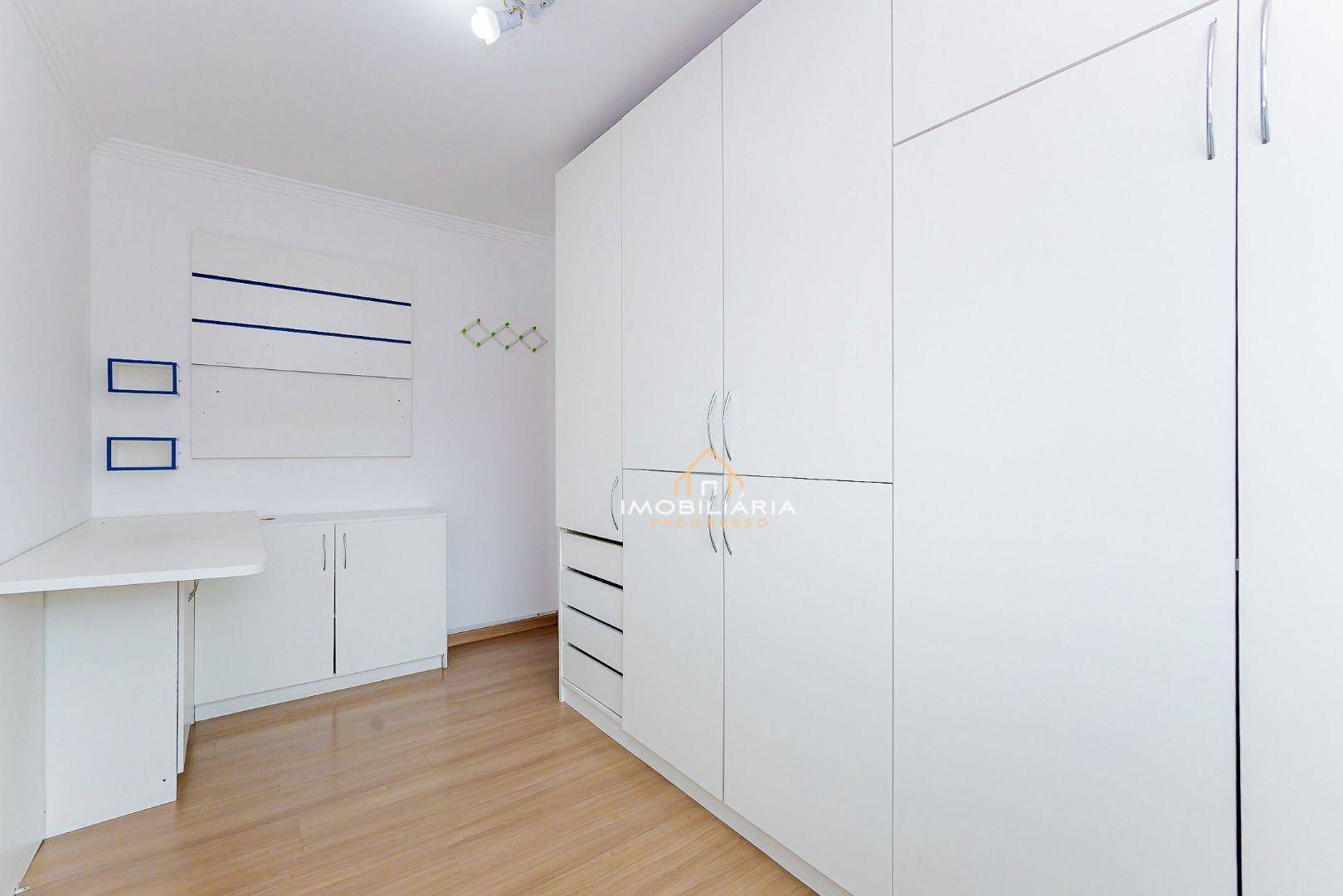 Sobrado à venda com 3 quartos, 190m² - Foto 32