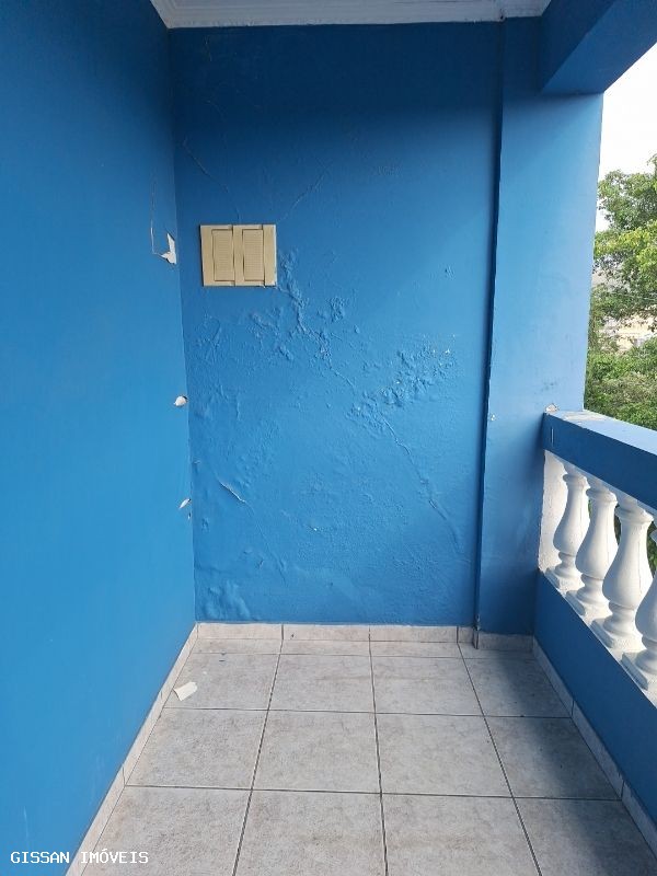 Casa para alugar com 2 quartos - Foto 4
