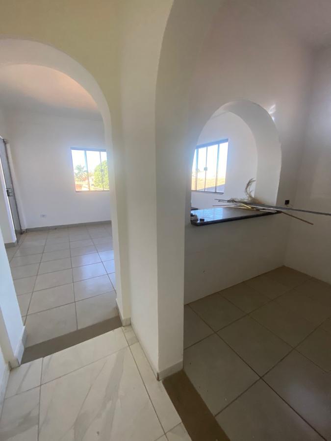Apartamento para alugar com 4 quartos - Foto 10