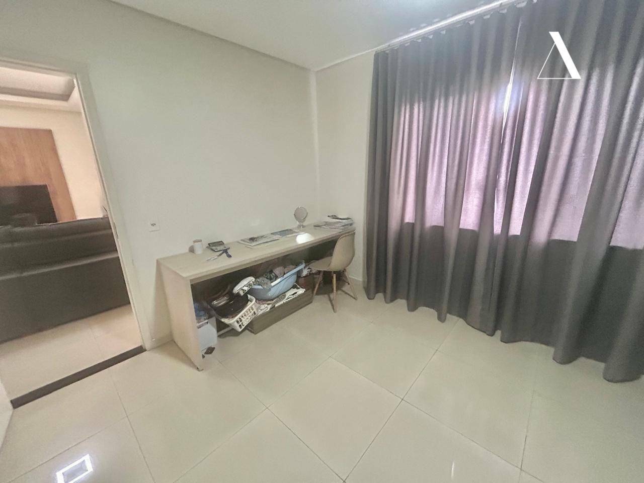 Casa à venda com 3 quartos, 234m² - Foto 19