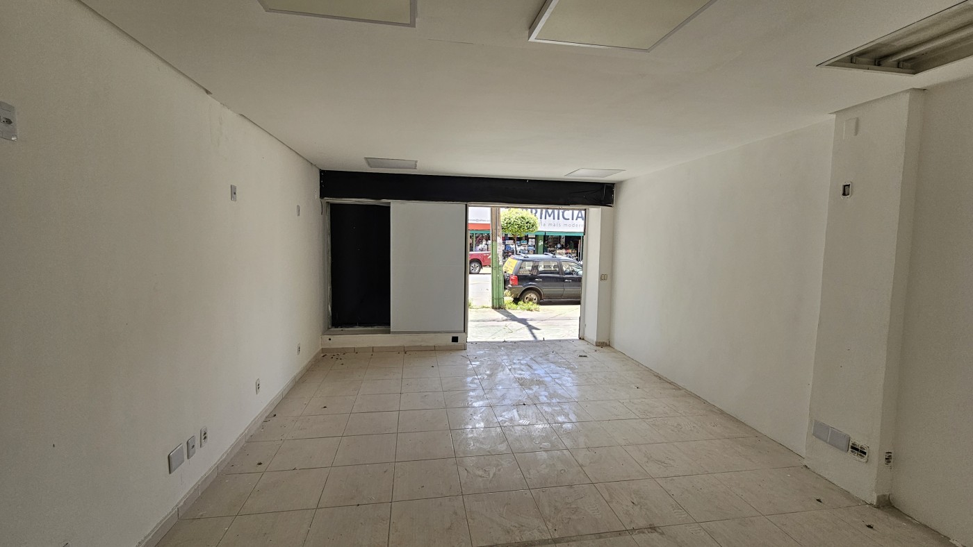 Prédio Inteiro à venda, 750m² - Foto 13