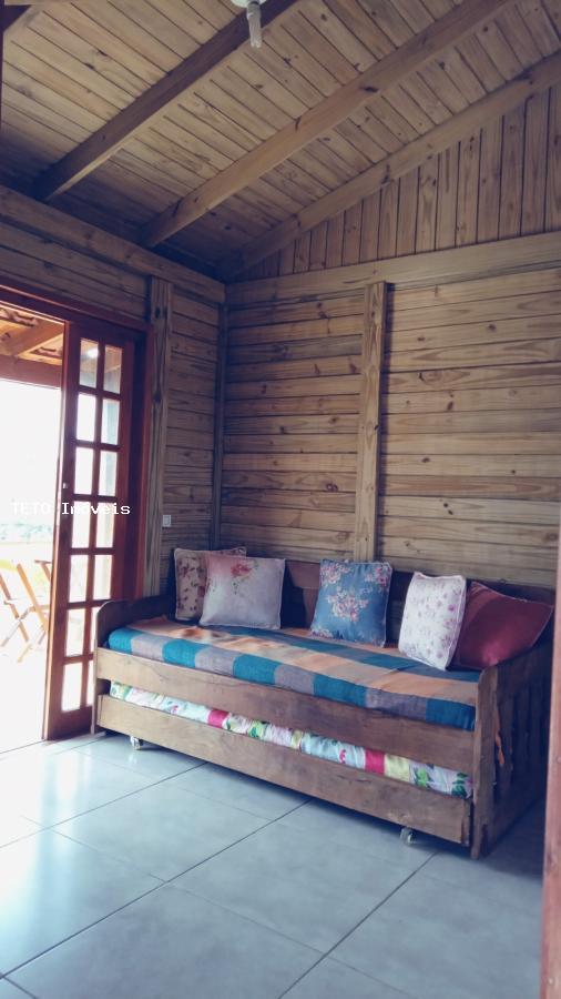 Chácara à venda com 2 quartos, 360m² - Foto 8