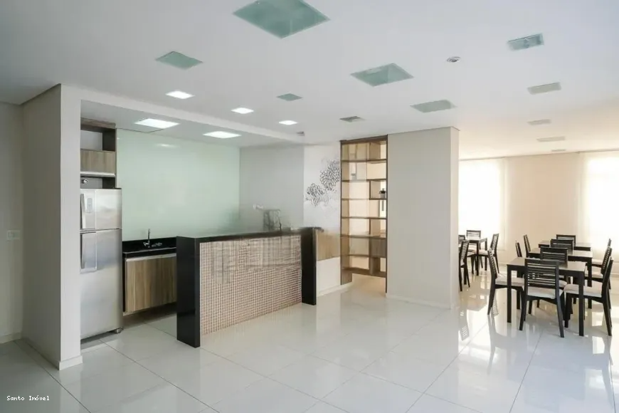 Apartamento à venda com 3 quartos, 108m² - Foto 38