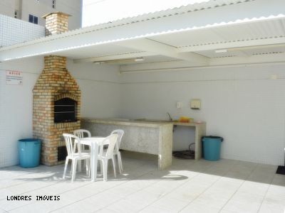 Apartamento à venda com 4 quartos, 165m² - Foto 14