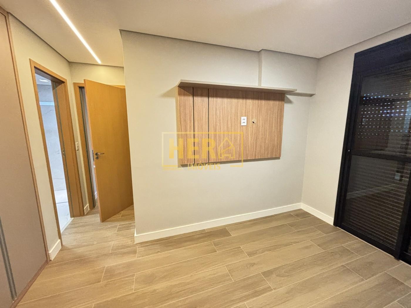 Apartamento à venda com 3 quartos, 90m² - Foto 14