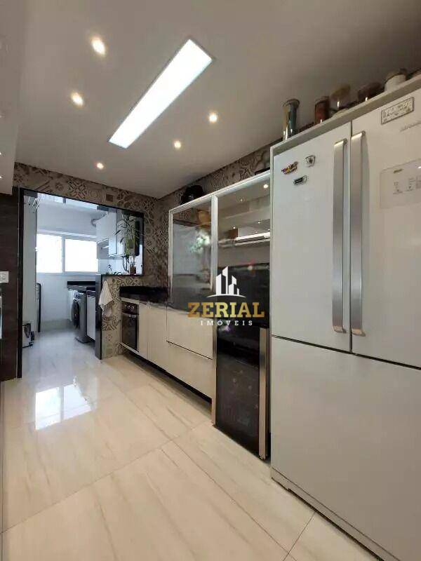 Apartamento à venda com 2 quartos, 89m² - Foto 15