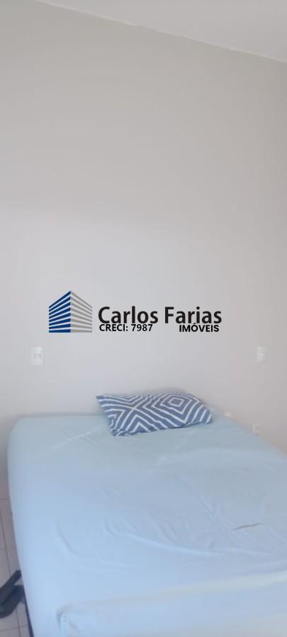 Casa à venda com 2 quartos, 80m² - Foto 14