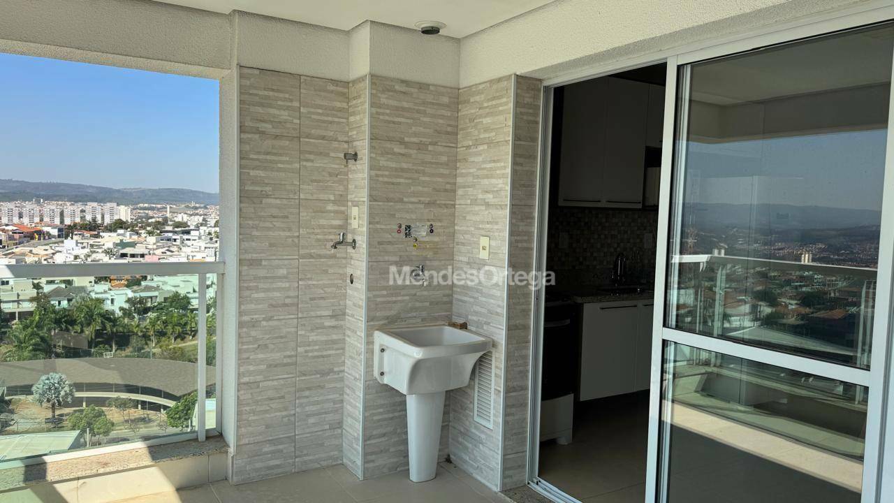 Apartamento à venda e aluguel com 1 quarto, 52m² - Foto 11