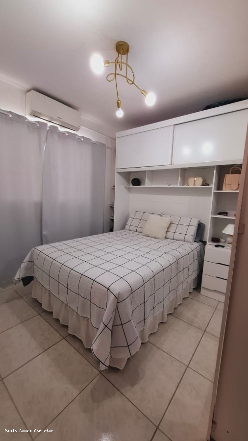 Casa à venda com 2 quartos, 50m² - Foto 5