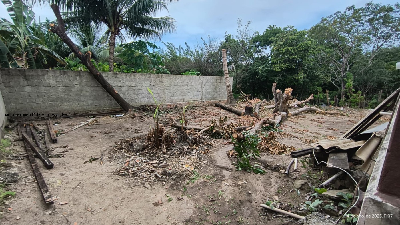 Casa para alugar com 2 quartos, 200m² - Foto 41