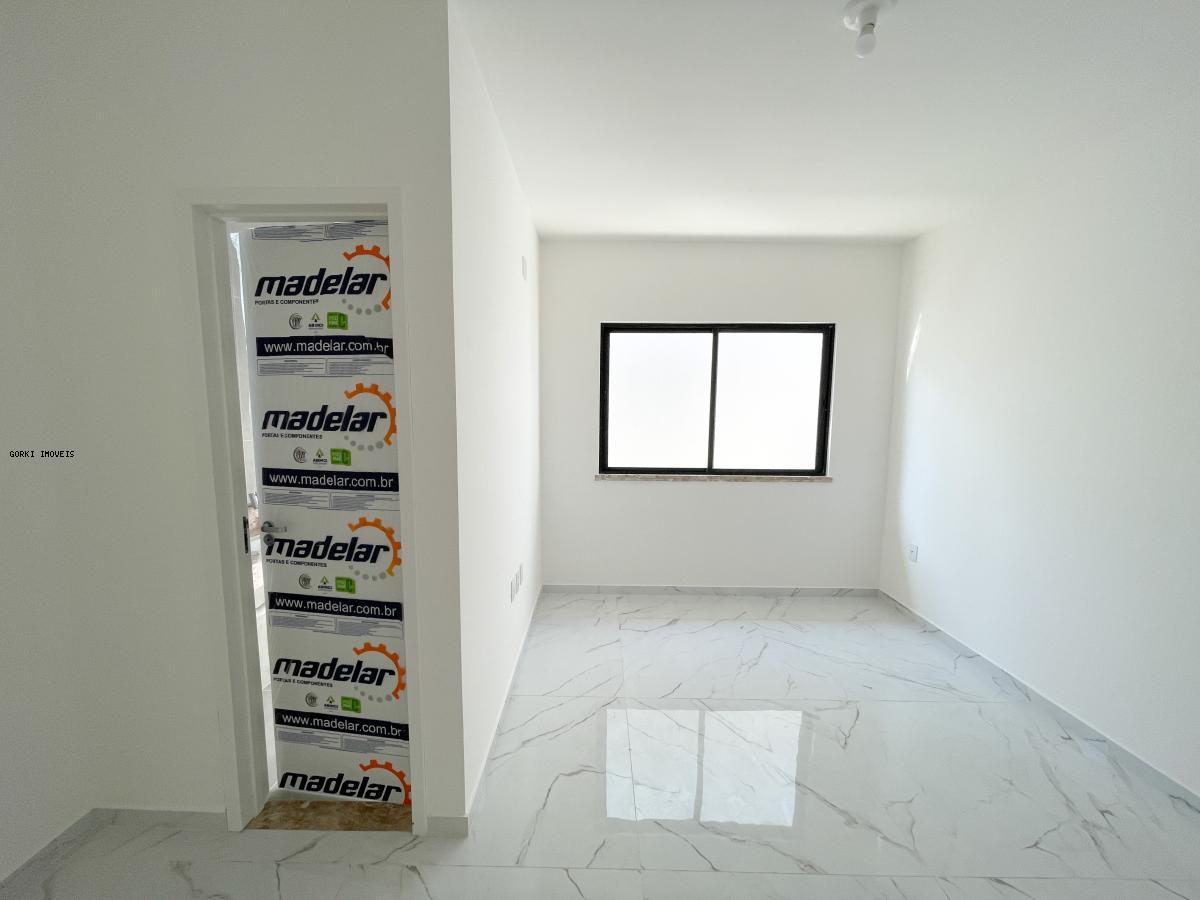 Casa à venda com 3 quartos, 115m² - Foto 25
