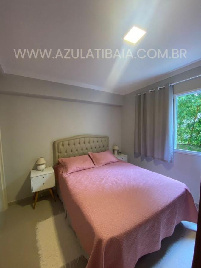 Apartamento à venda com 2 quartos, 78m² - Foto 20
