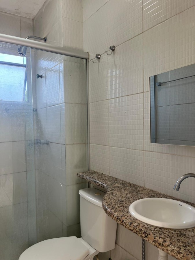 Apartamento à venda com 2 quartos, 43m² - Foto 18