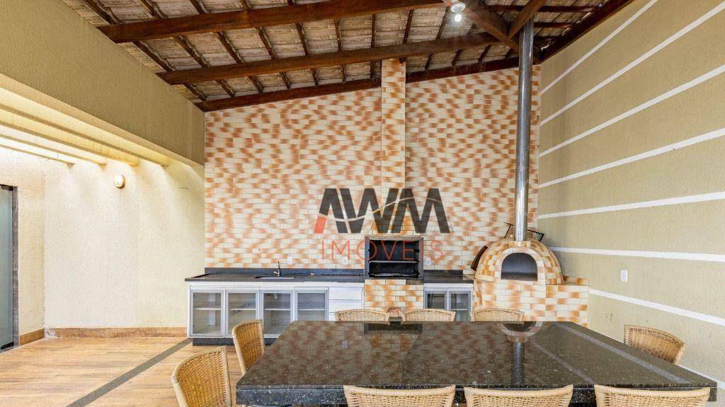Apartamento à venda com 2 quartos, 53m² - Foto 12