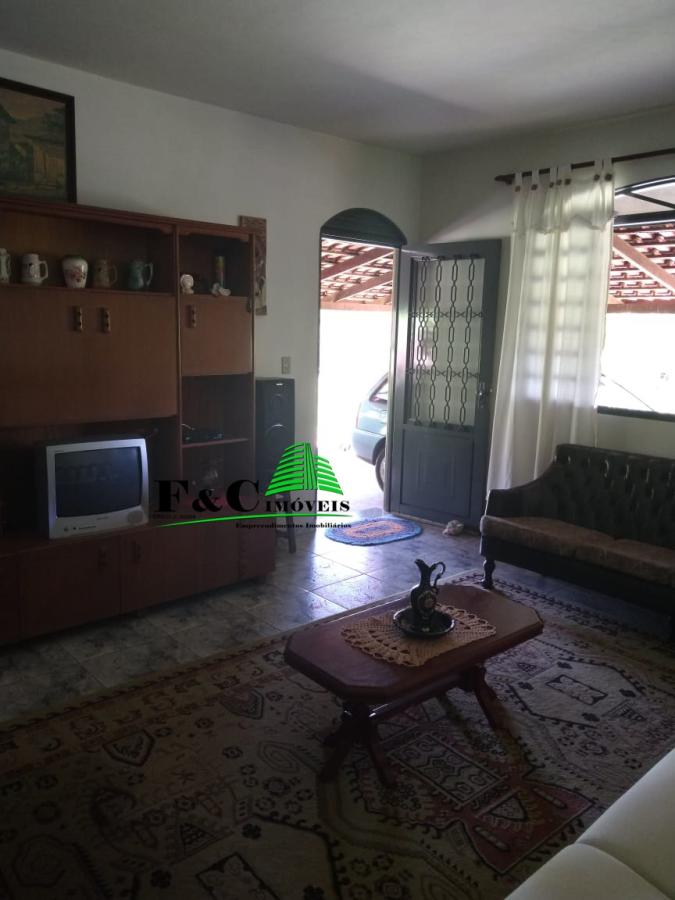 Chácara à venda com 3 quartos, 24200m² - Foto 44