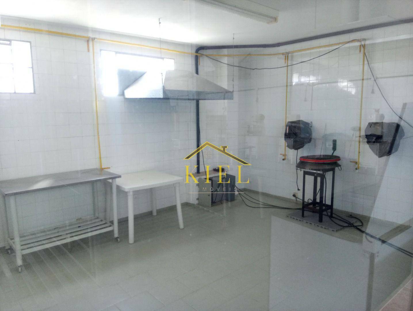 Prédio Inteiro à venda, 684m² - Foto 30