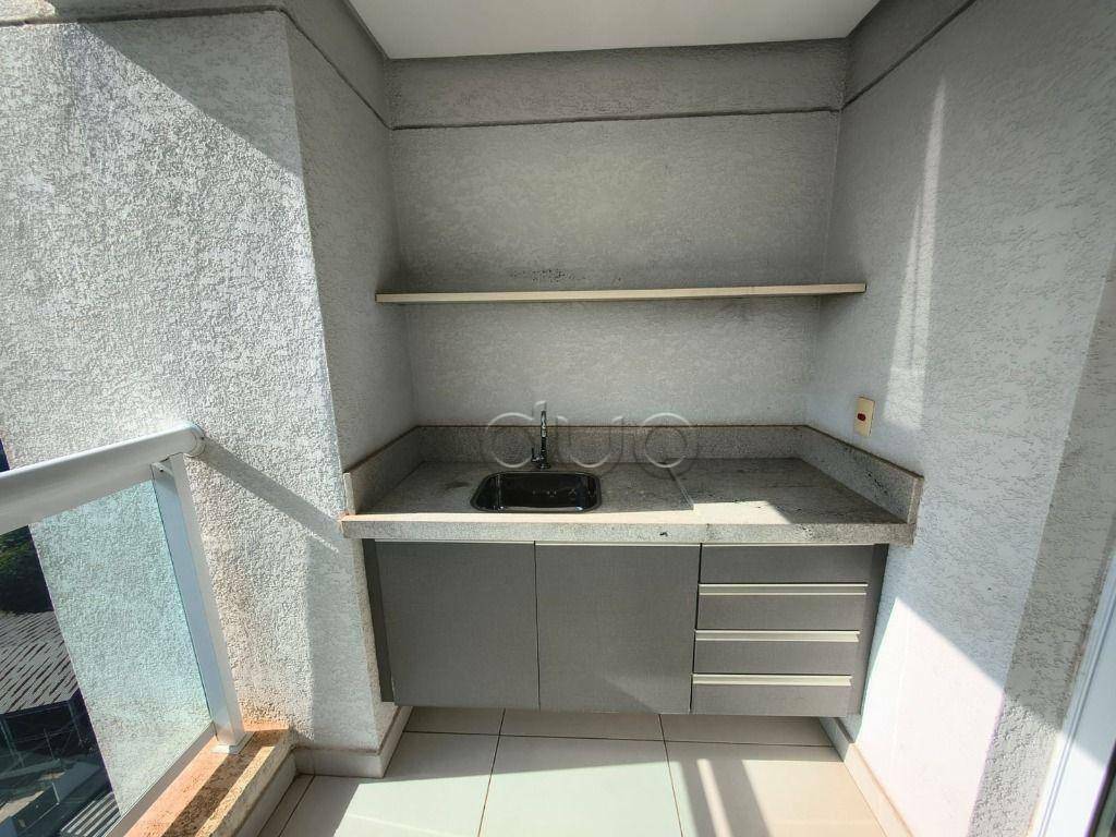 Apartamento para alugar com 1 quarto, 54m² - Foto 9