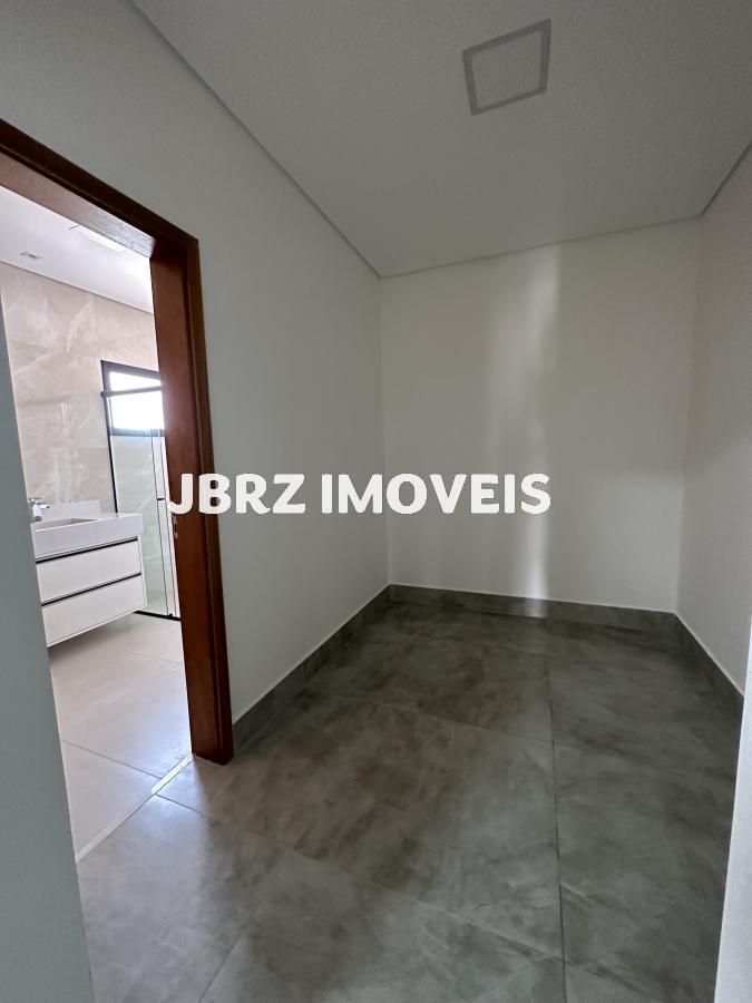 Casa de Condomínio à venda com 3 quartos, 188m² - Foto 15
